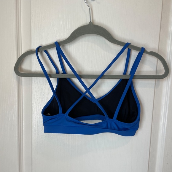 Zale Bikini Top - Fourth Element - Picture 4 of 5